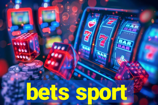 bets sport